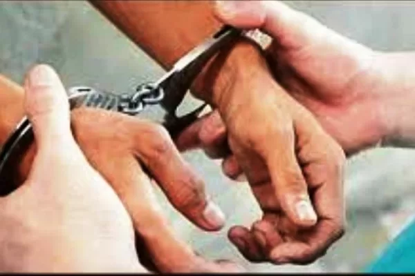 सांसे रोक देने वाली चोरी की सनसनी! बीकानेर में इलेक्ट्रिक साइकिल चोर निकला 80 लाख का ‘क्राइम मास्टर’!