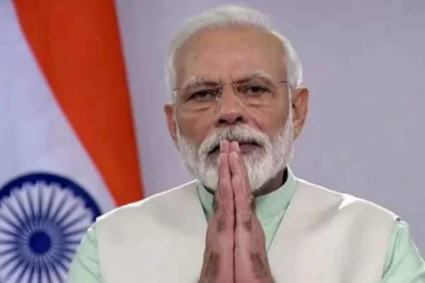 ऑपरेशन सिंदूर के बाद पीएम मोदी का पहला बीकानेर दौरा