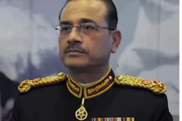 भारत की सर्जिकल स्ट्राइक से घुटनों पर पाकिस्तान, फोन कर बोला- ”अब जंग नहीं चाहिए