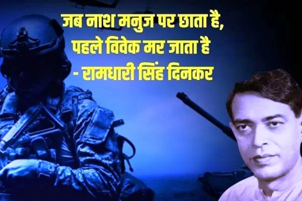 सेना अगले हमले के लिए तैयार, भारत के सभी एयरबेस सुरक्षित, पाकिस्तान का एयरफील्ड तबाह