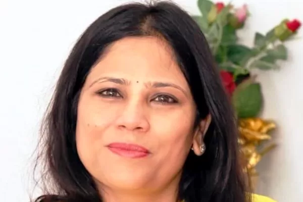 बीकानेर की ममता रांका बनीं राजस्थान स्कैट एसोसिएशन की प्रदेशाध्यक्ष