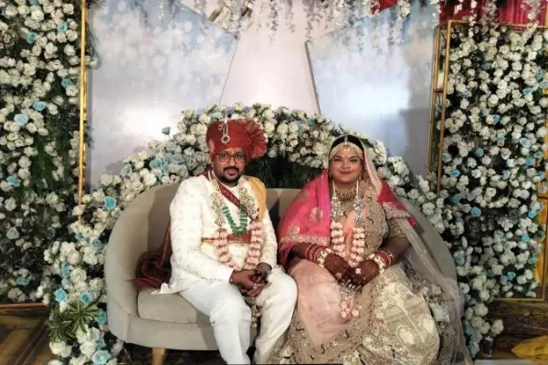 अर्द्धांगिनी से सर्वाङ्गिनी बनी प्रेक्षा – श्रेयांश की एक नई सोच की प्रेरक पहल